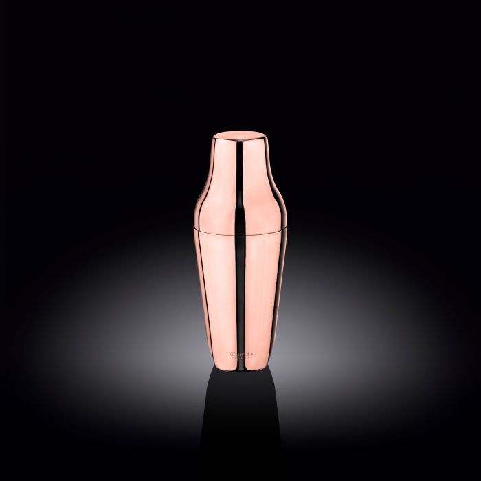 /assets/images/products/23463/1562232798.jpg