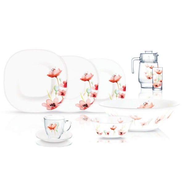 /assets/images/products/23475/1568116477.jpg