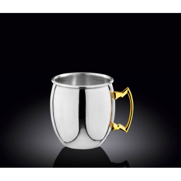 /assets/images/products/23476/1562246190.png