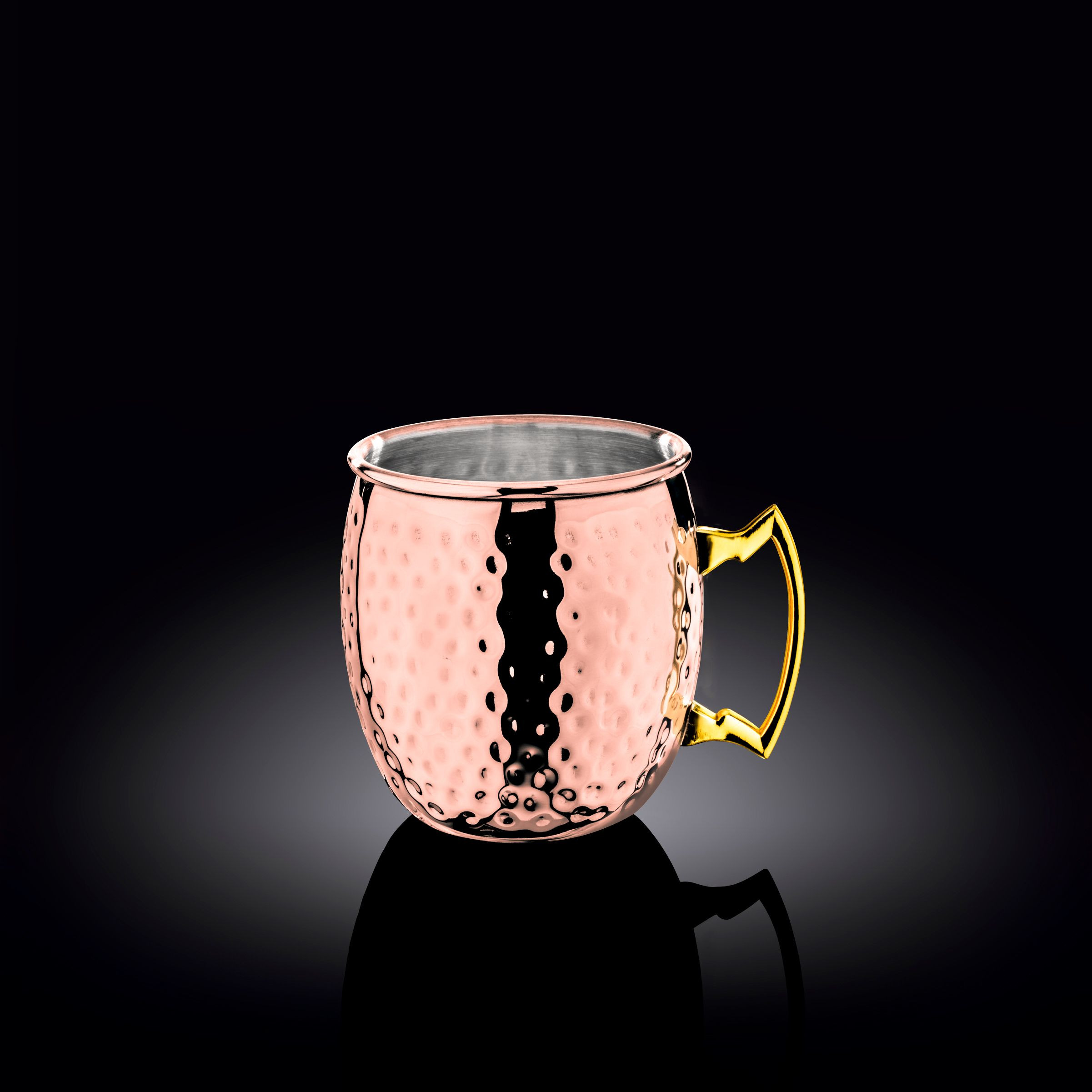 /assets/images/products/23479/1562246848.jpg