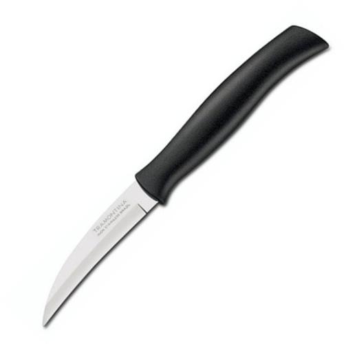 /assets/images/products/2348/1679914680.jpg