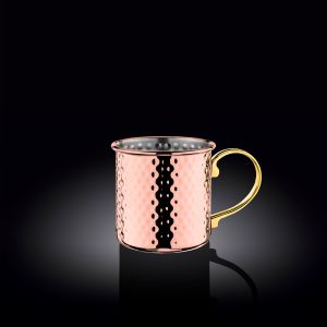 /assets/images/products/23484/1562249609.jpg