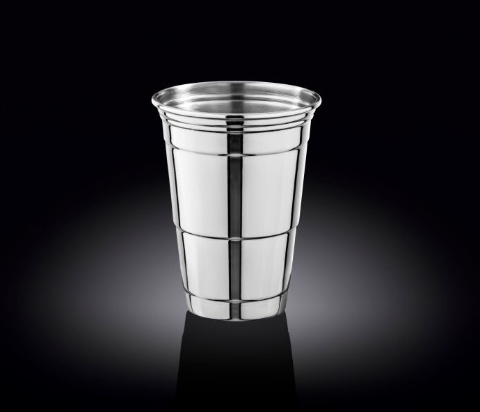 /assets/images/products/23485/1562249875.jpg