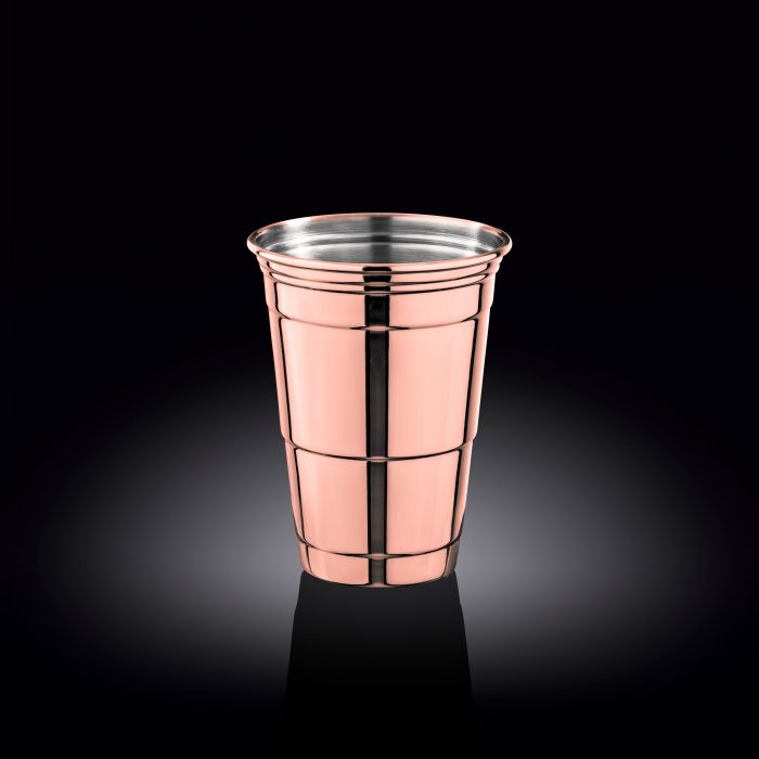 /assets/images/products/23487/1562250043.jpg