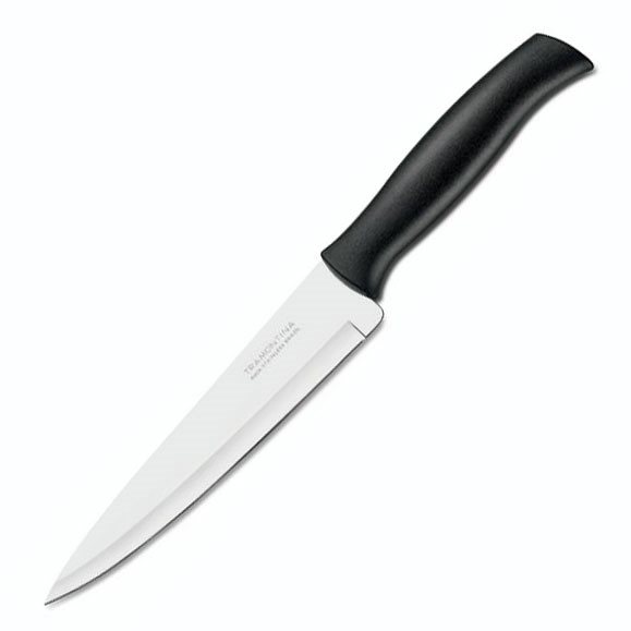 /assets/images/products/2349/1629968552.jpg