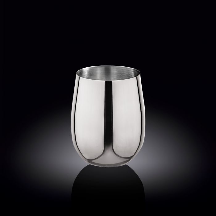/assets/images/products/23490/1562250593.jpg