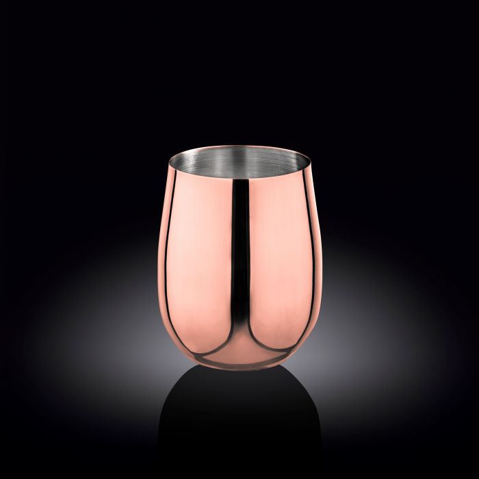 /assets/images/products/23491/1562250756.jpg