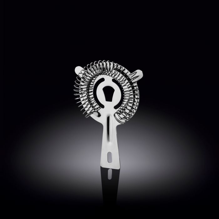 /assets/images/products/23498/1562252021.jpg