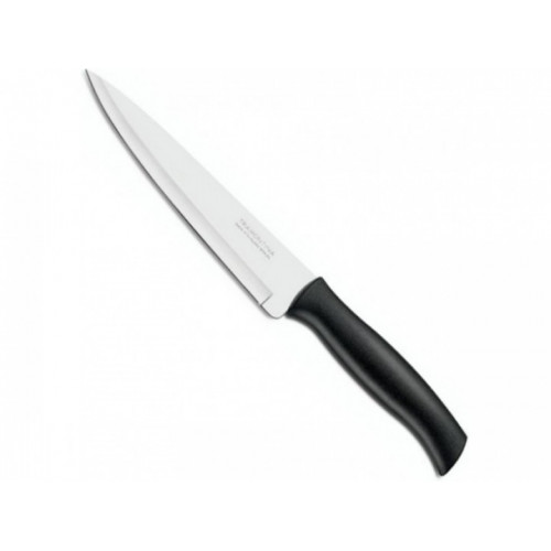 /assets/images/products/2350/1679909548.jpg