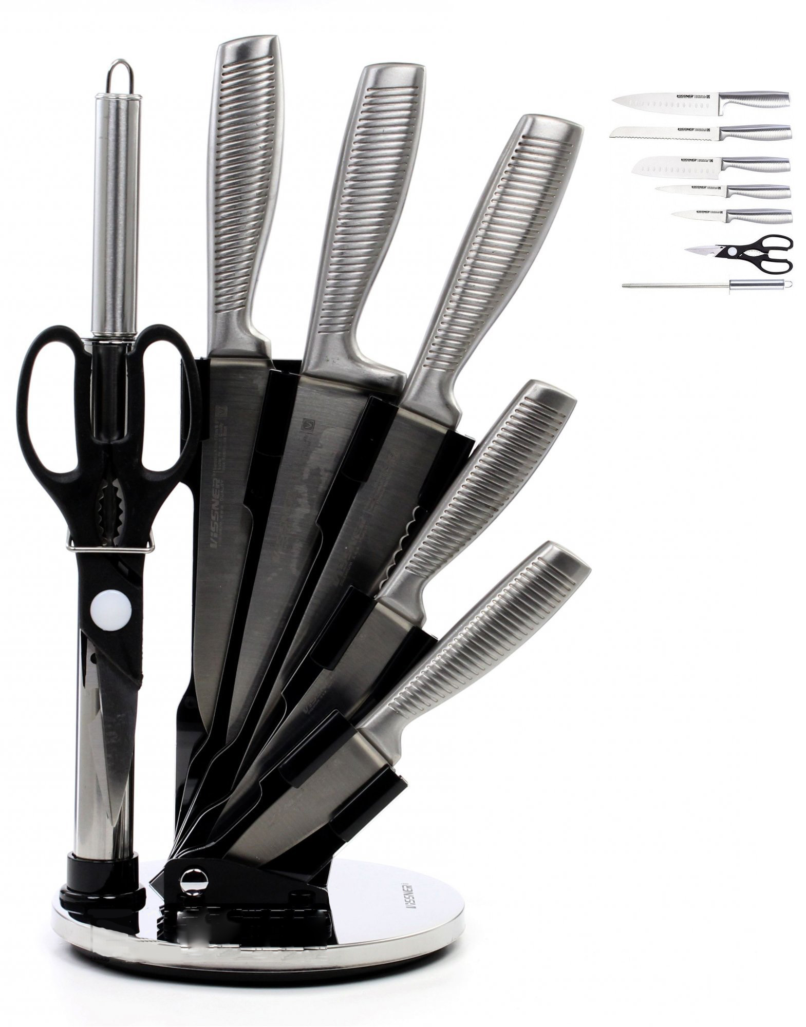 /assets/images/products/23514/1562321289.jpg