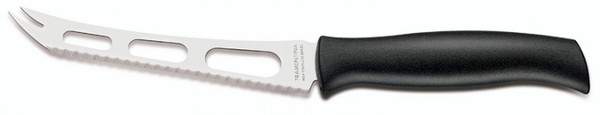 /assets/images/products/2352/1461070164.jpg