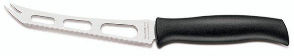 /assets/images/products/2352/1461070164.jpg