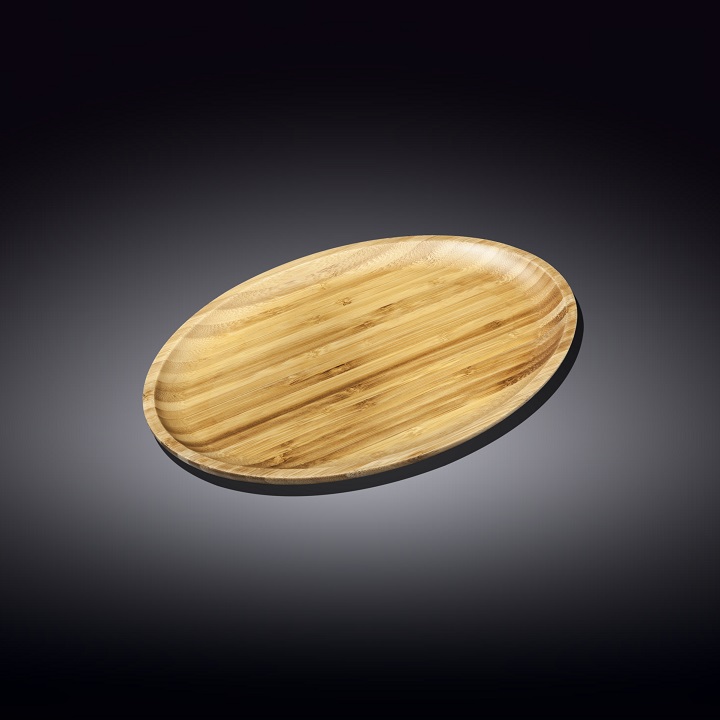 /assets/images/products/23528/1562327635.jpg