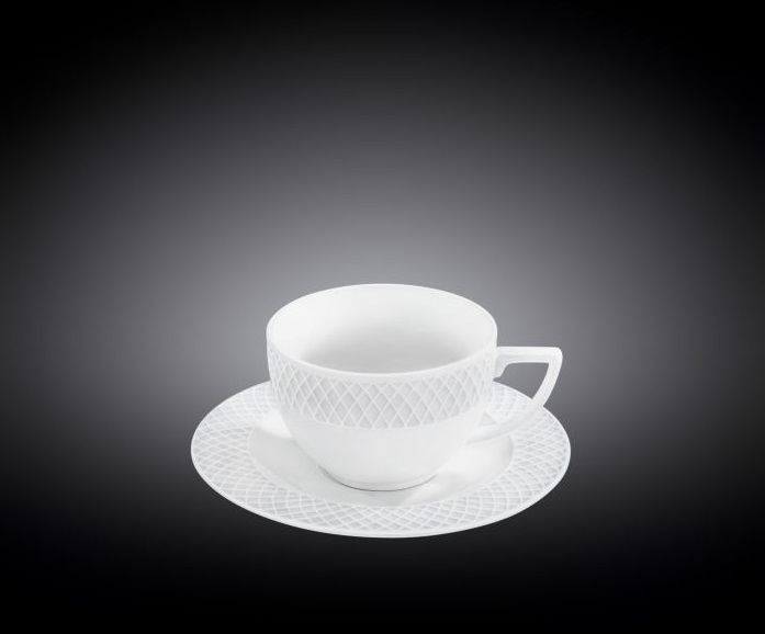 /assets/images/products/23530/1562332715.jpg