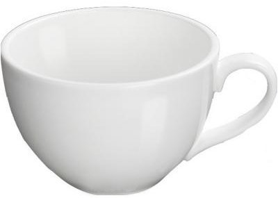 /assets/images/products/23537/1562832291.jpg