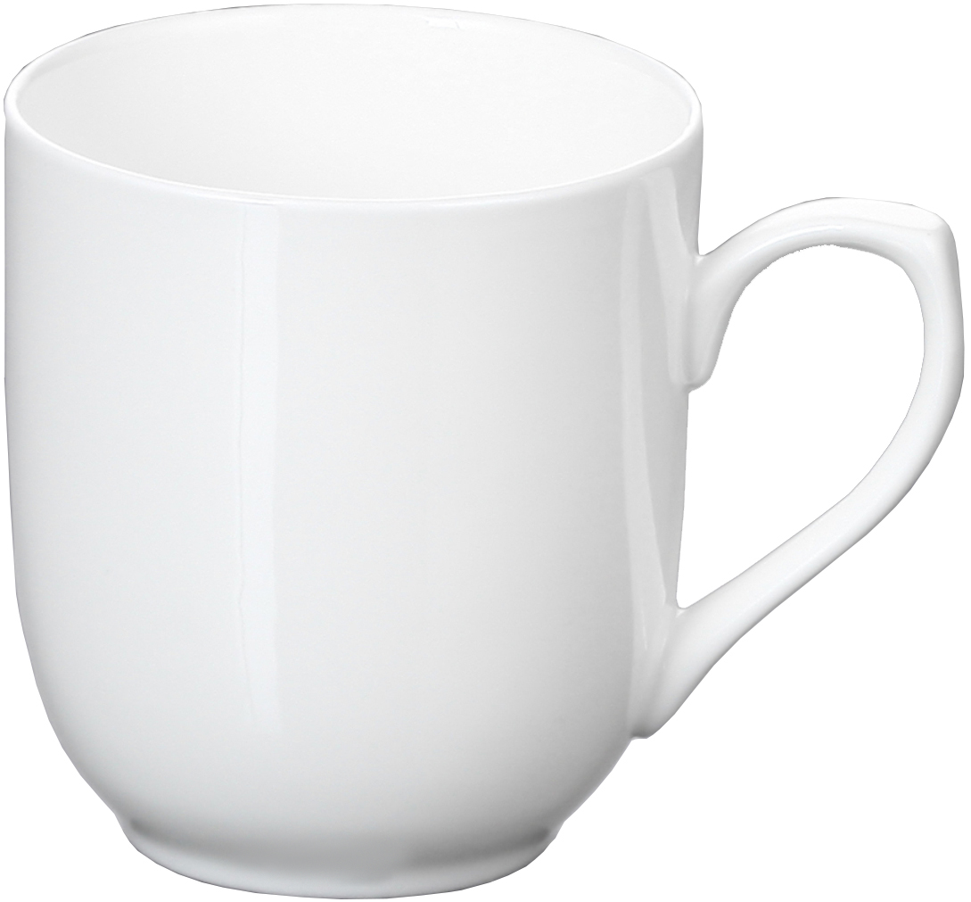 /assets/images/products/23540/1562833655.jpg