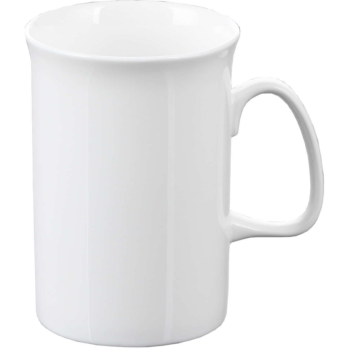 /assets/images/products/23545/1562836686.jpg