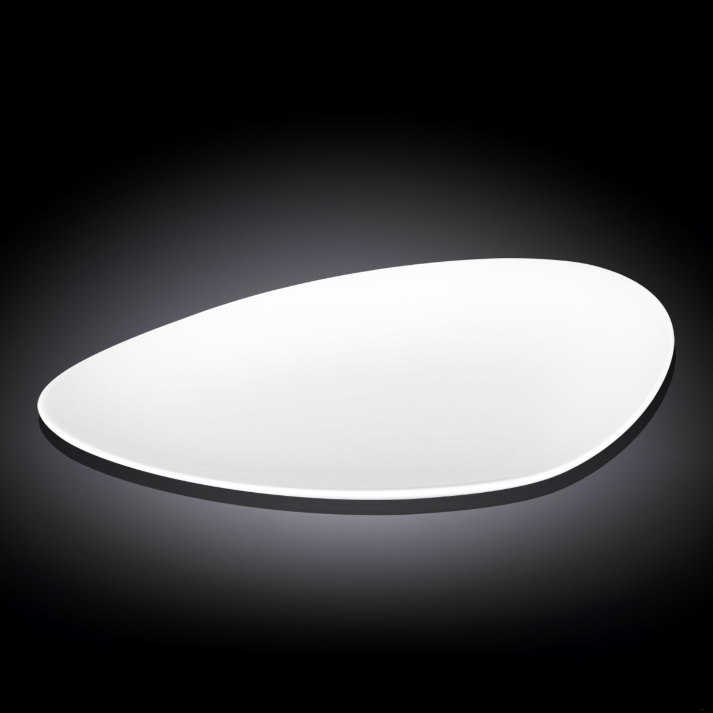 /assets/images/products/23550/1562842235.jpg