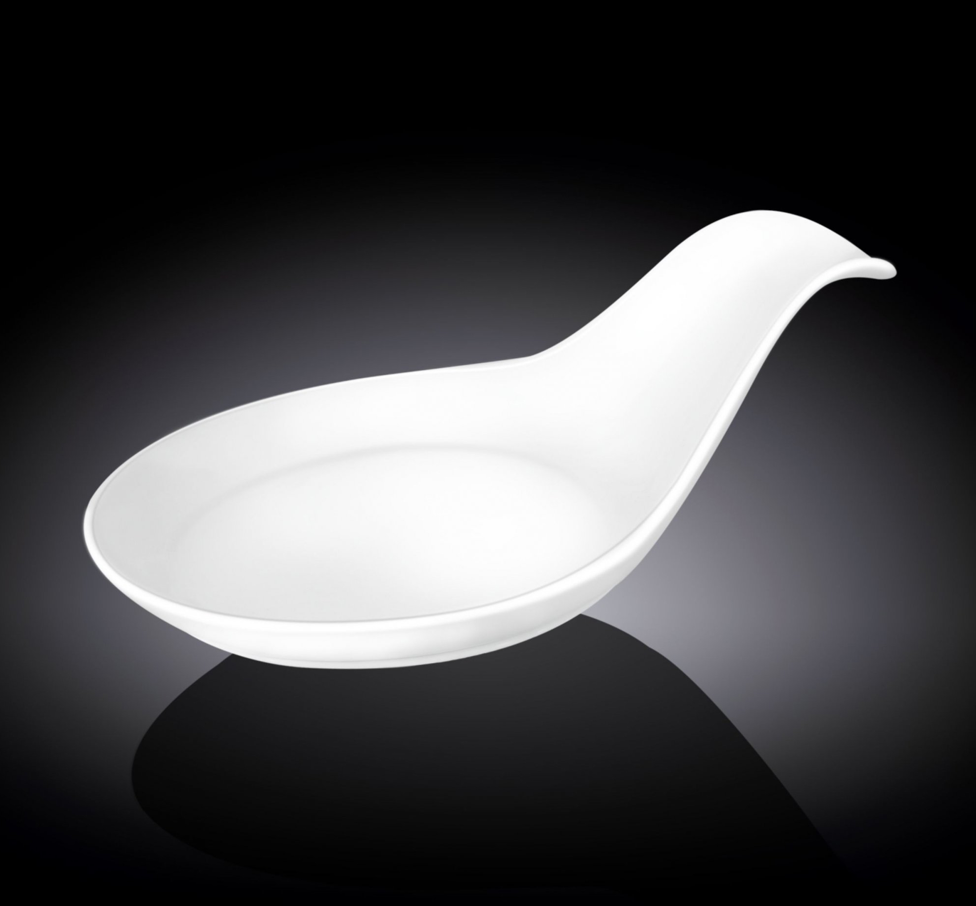/assets/images/products/23553/1562844000.jpg