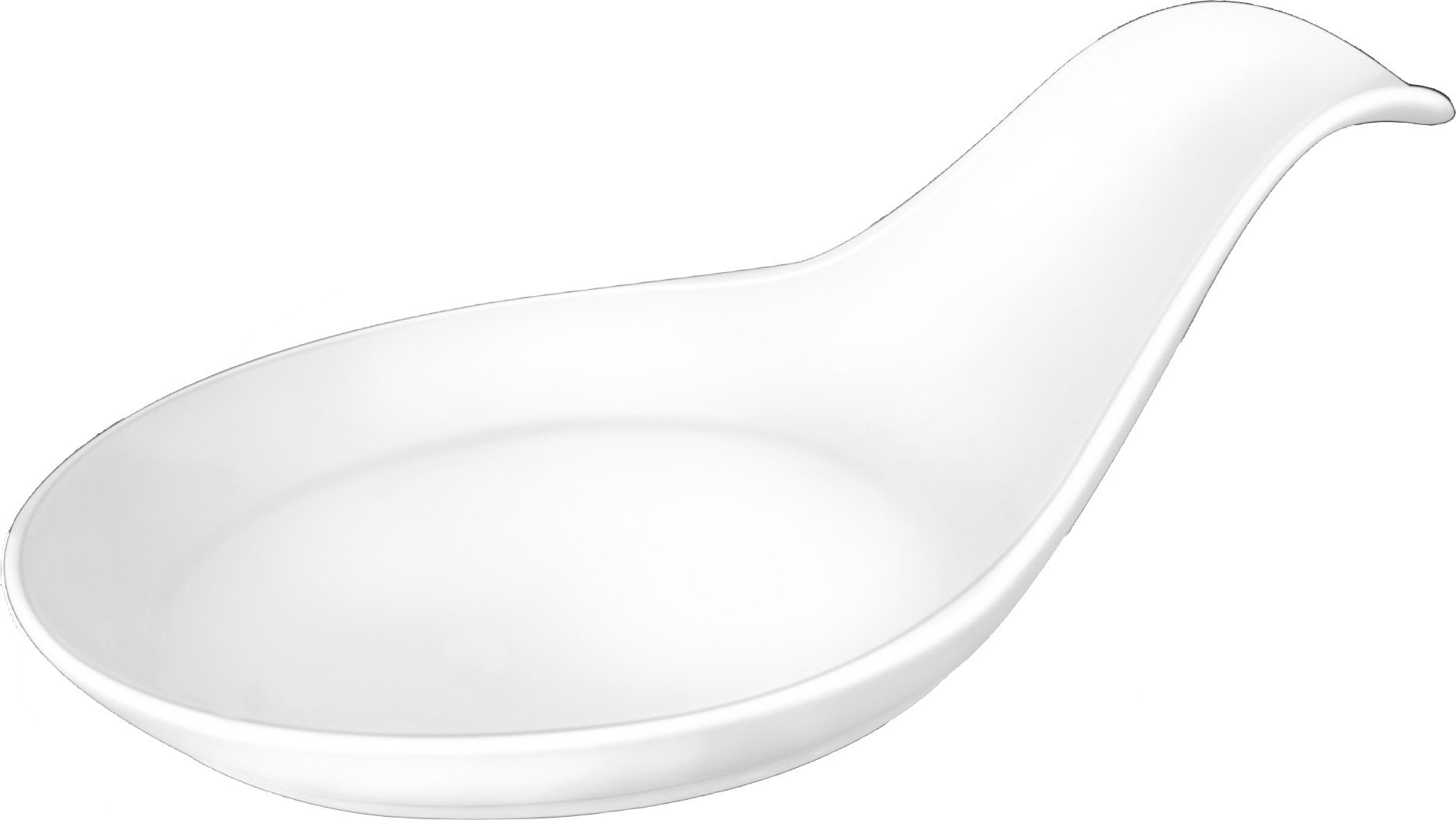/assets/images/products/23554/1562844399.jpg