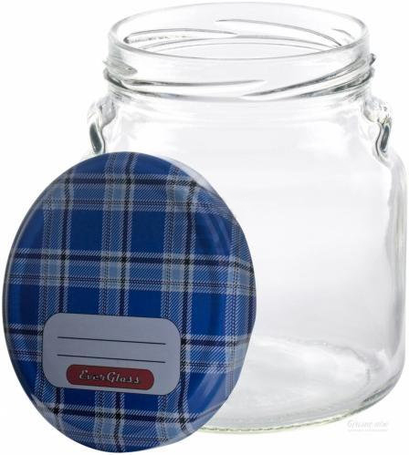 /assets/images/products/23556/1562848327.jpg