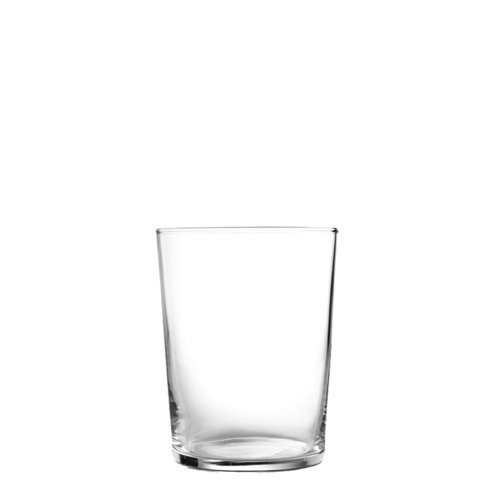 /assets/images/products/23560/1562854234.jpg