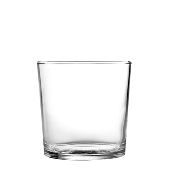 /assets/images/products/23561/1562915368.jpg