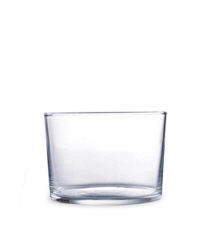 /assets/images/products/23562/1562915763.jpg