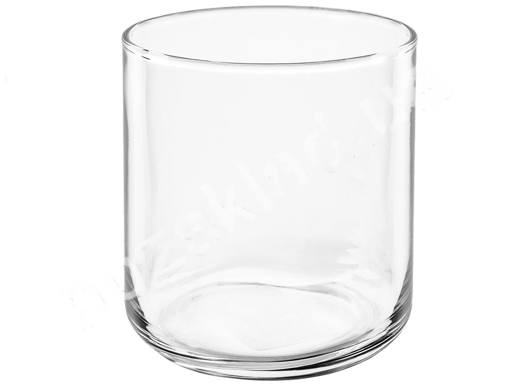 /assets/images/products/23563/1641973478.jpg