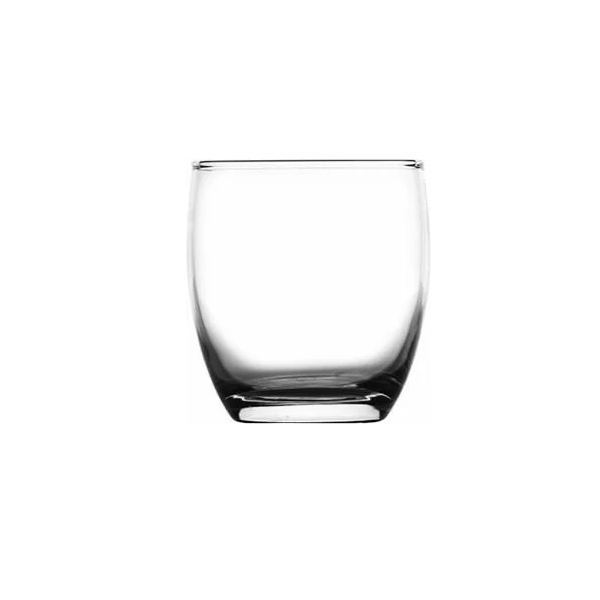/assets/images/products/23564/1562916953.jpg