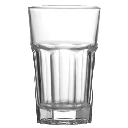 /assets/images/products/23566/1562918417.jpg
