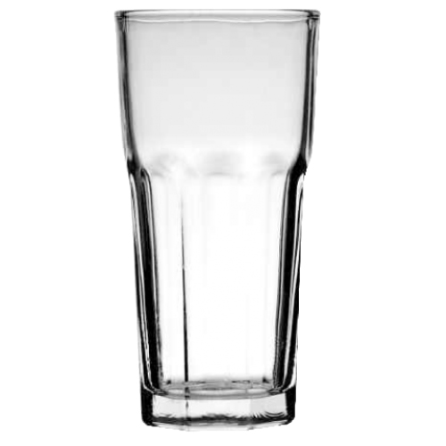 /assets/images/products/23567/1562918803.jpg