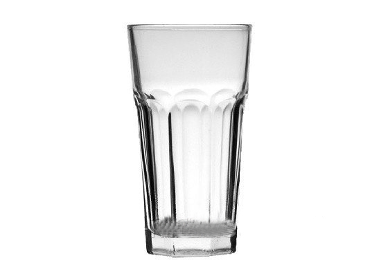 /assets/images/products/23569/1562921859.jpg