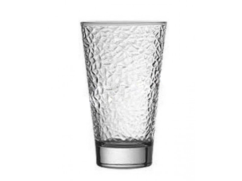 /assets/images/products/23574/1562928461.jpg