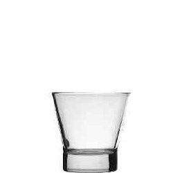 /assets/images/products/23576/1562931219.jpg