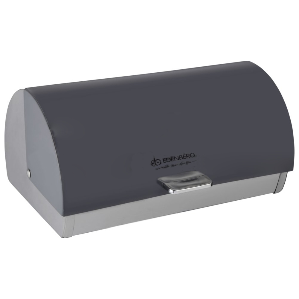 /assets/images/products/23579/1563610100.jpg
