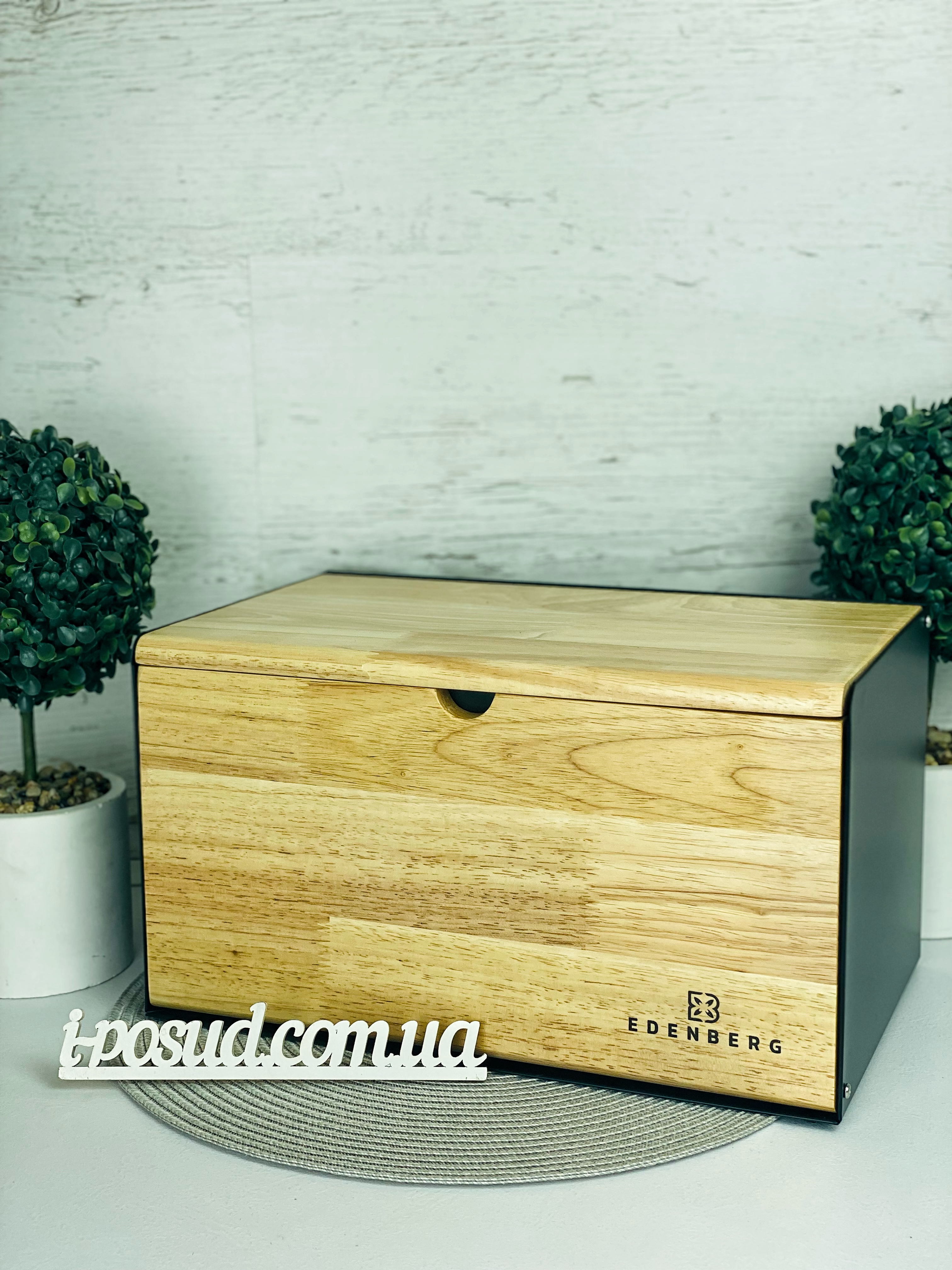 /assets/images/products/23581/1671024896.jpg