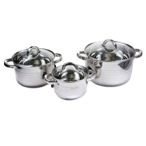 /assets/images/products/23584/1563275480.jpg