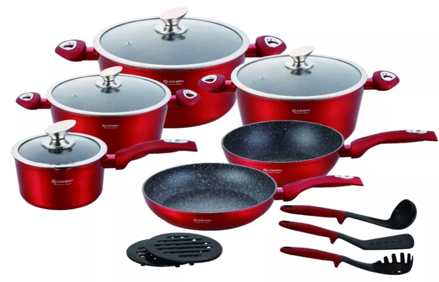 /assets/images/products/23587/1563277650.jpg
