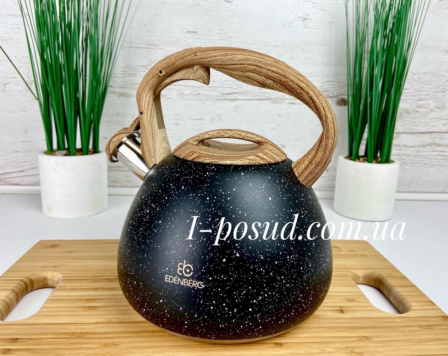 /assets/images/products/23588/1636985498.jpg
