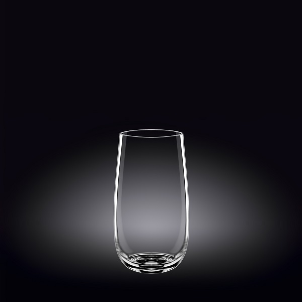 /assets/images/products/23590/1563279057.jpg