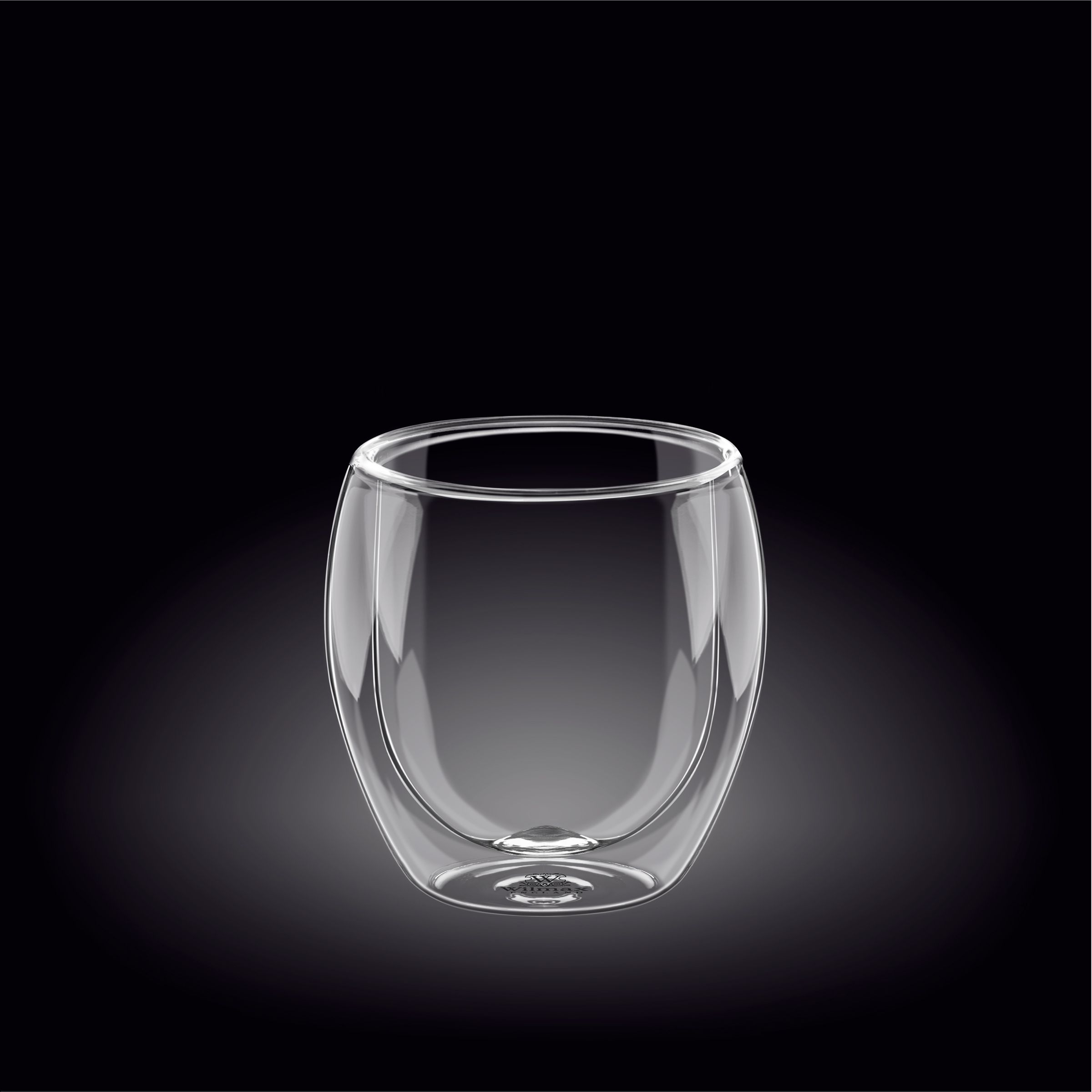 /assets/images/products/23597/1563283514.jpg
