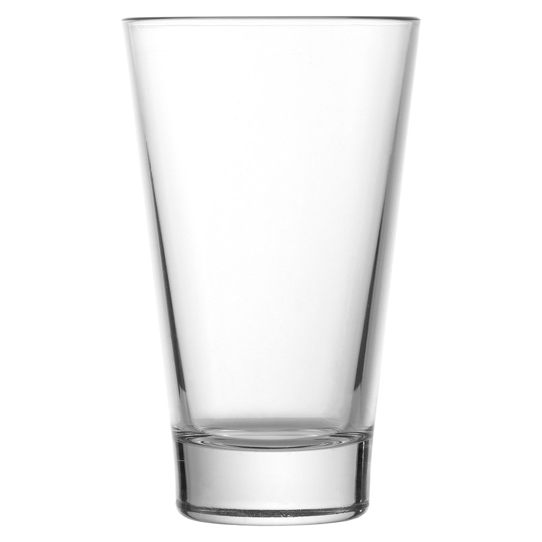/assets/images/products/23598/1749065740.jpg