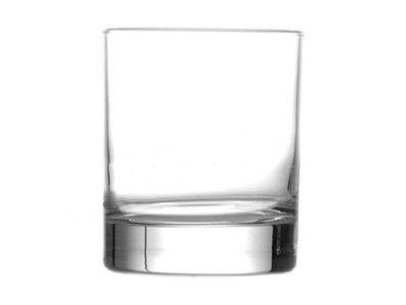 /assets/images/products/23599/1563286415.jpg