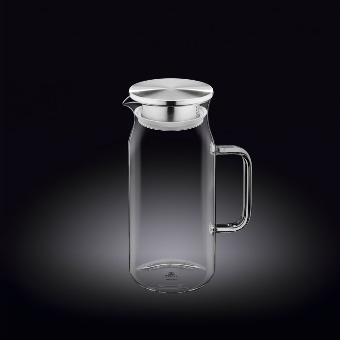 /assets/images/products/23601/1563287617.jpg
