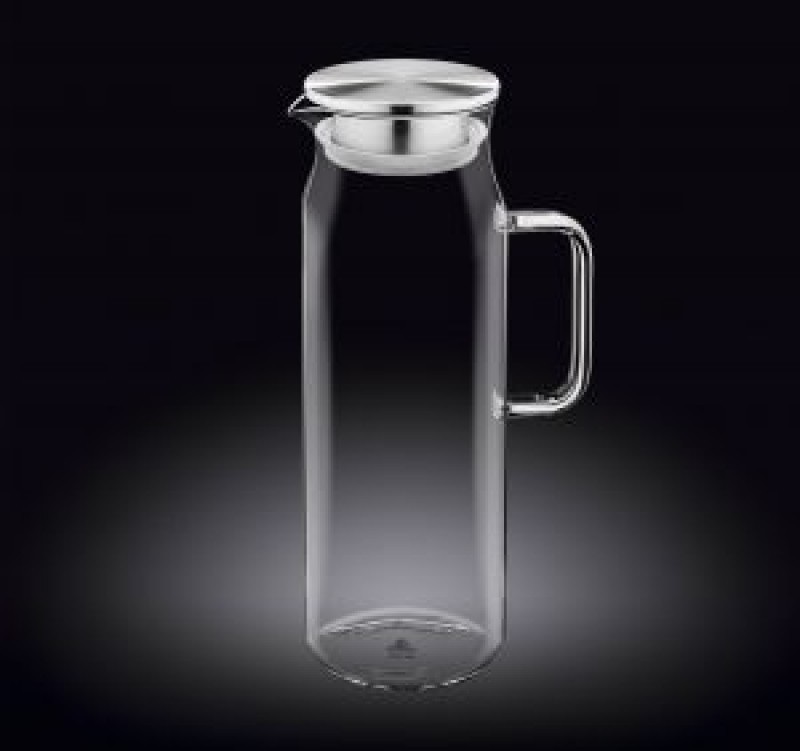/assets/images/products/23603/1563287837.jpeg