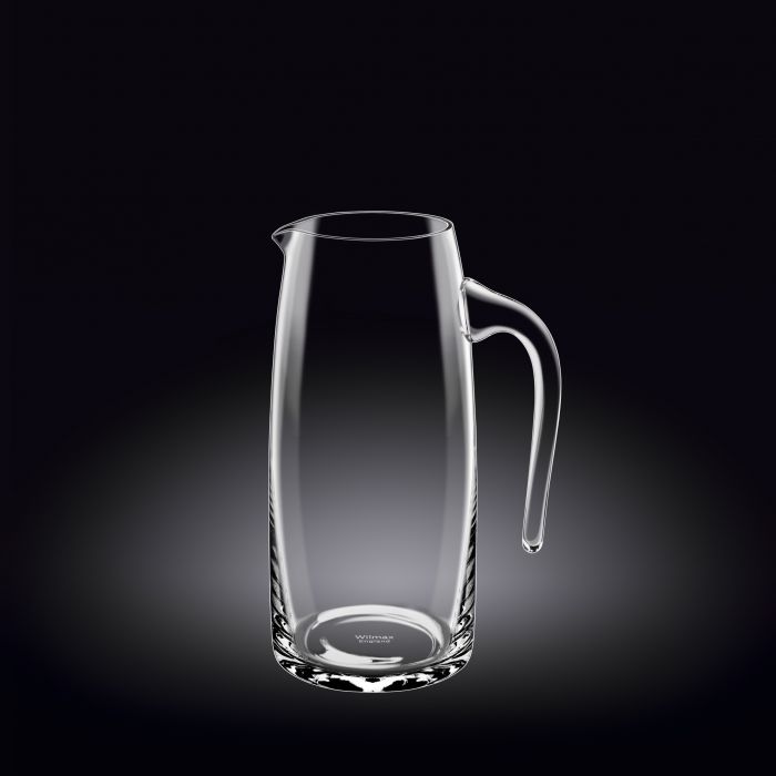 /assets/images/products/23606/1563289595.jpg