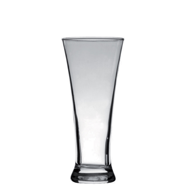 /assets/images/products/23608/1563345772.jpg