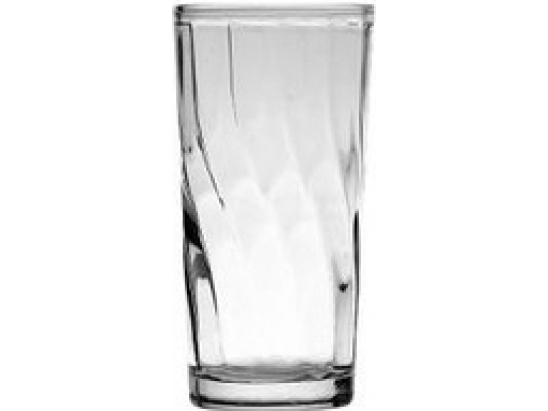 /assets/images/products/23611/1563348728.jpeg