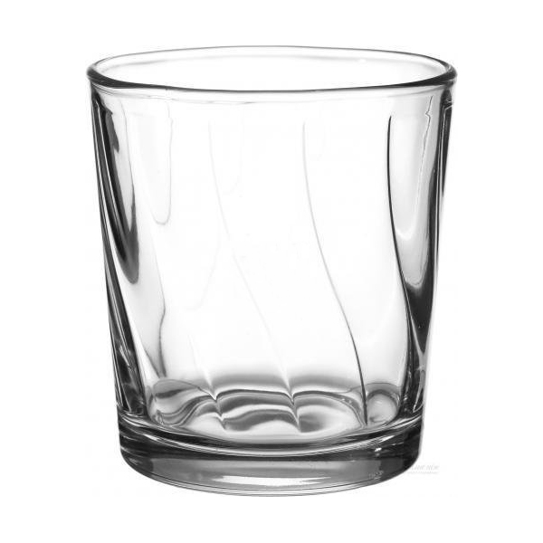 /assets/images/products/23612/1563349248.jpg